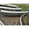 FORD  Bumpers thumbnail 1