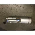 FORD  Catalytic Converter thumbnail 1