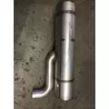 FORD  Catalytic Converter thumbnail 2