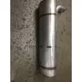 FORD  Catalytic Converter thumbnail 3