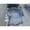 FORD  Charge Air Cooler (ATAAC) thumbnail 2
