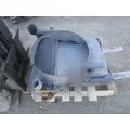 FORD  Charge Air Cooler (ATAAC) thumbnail 3