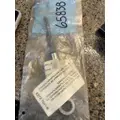 FORD  Clutch Master Cylinder thumbnail 1