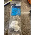 FORD  Clutch Master Cylinder thumbnail 2