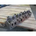 FORD  Cylinder Head thumbnail 1