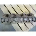 FORD  Cylinder Head thumbnail 2