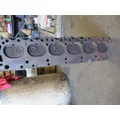 FORD  Cylinder Head thumbnail 1