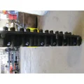 FORD  Cylinder Head thumbnail 2