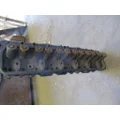 FORD  Cylinder Head thumbnail 3