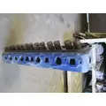 FORD  Cylinder Head thumbnail 4