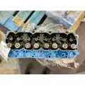 FORD  Cylinder Head thumbnail 2