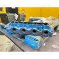 FORD  Cylinder Head thumbnail 4