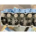 FORD  Cylinder Head thumbnail 5