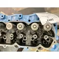 FORD  Cylinder Head thumbnail 7