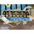 FORD  Cylinder Head thumbnail 1