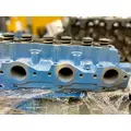 FORD  Cylinder Head thumbnail 2