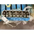 FORD  Cylinder Head thumbnail 4