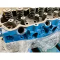 FORD  Cylinder Head thumbnail 5