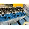 FORD  Cylinder Head thumbnail 7