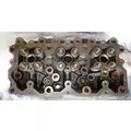 FORD  Cylinder Head thumbnail 1