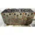 FORD  Cylinder Head thumbnail 2