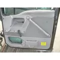 FORD  DOOR ASSEMBLY, FRONT thumbnail 5