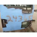 FORD  DOOR ASSEMBLY, FRONT thumbnail 7