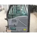 FORD  DOOR ASSEMBLY, FRONT thumbnail 8