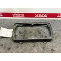 FORD  Dash Panel thumbnail 1