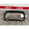 FORD  Dash Panel thumbnail 2