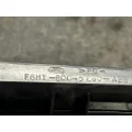 FORD  Dash Panel thumbnail 3