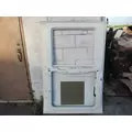 FORD  Door Assembly, Front thumbnail 2