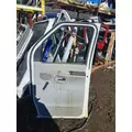 FORD  Door Assembly, Front thumbnail 4