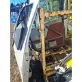 FORD  Door Assembly, Front thumbnail 4