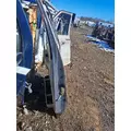 FORD  Door Assembly, Front thumbnail 5
