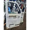 FORD  Door Assembly, Front thumbnail 6