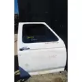 FORD  Door Assembly, Front thumbnail 1