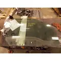 FORD  Door Glass, Front thumbnail 1