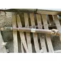 FORD  Drive Shaft, Front thumbnail 1