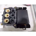 FORD  ECM (Brake & ABS) thumbnail 1