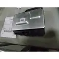 FORD  ECM (Brake & ABS) thumbnail 2