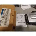FORD  ECM (Brake & ABS) thumbnail 3