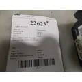 FORD  ECM (Brake & ABS) thumbnail 4