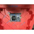 FORD  ECM (Transmission) thumbnail 1