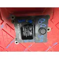 FORD  ECM (Transmission) thumbnail 2