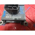 FORD  ECM (Transmission) thumbnail 3
