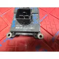 FORD  ECM (Transmission) thumbnail 4