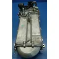 FORD  EGR Cooler thumbnail 3