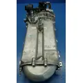 FORD  EGR Cooler thumbnail 3
