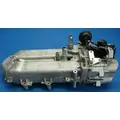 FORD  EGR Cooler thumbnail 1
